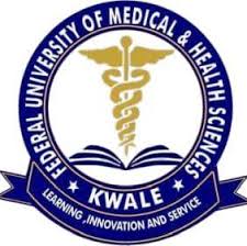 Below, we provide all you need to know about Federal University of Medical Health Sciences Kwale, Delta (FUMHSK), including its admission requirements and the full list of courses and programmes offered.