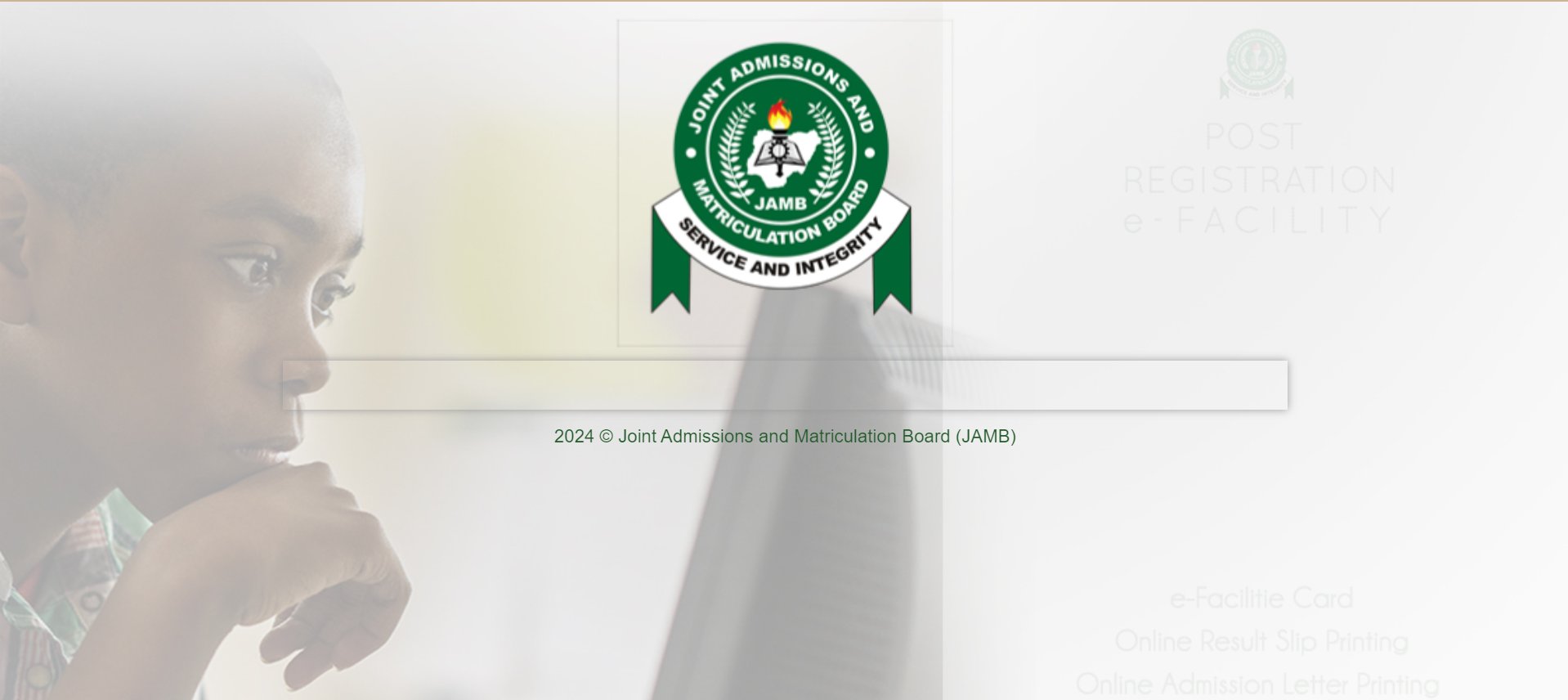 JAMB questions and answers for science 2026/2027, UTME expo 2026, JAMB expo 2026, JAMB answers today, JAMB runs 2026,  free JAMB questions and answers 2026 is out.