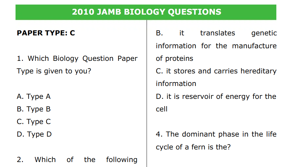  CBT app or any updated software