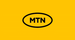 mtn new logo