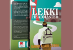 LEKKI HEADMASTER
