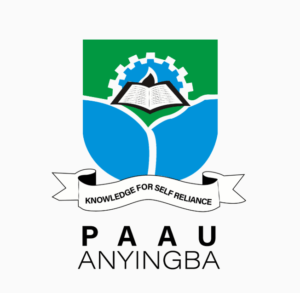 PAAU