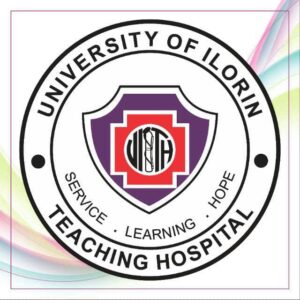 UNILORIN SCHOOL OF NURSING
