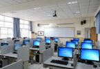 Jamb 2026