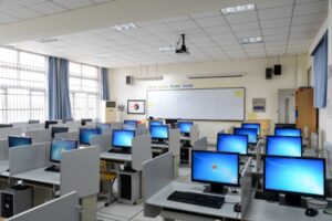 Jamb 2026