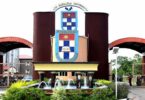 ABUAD
