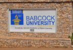 Babcock University Begins 2026/2027 Post-UTME Registration