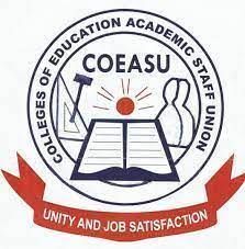 COEASU