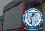 David Umahi Federal University of Health Sciences has announced the commencement of Post-UTME registration for the 2026/2027 academic session.