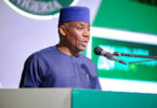 minister of education in nigeria