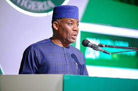minister of education in nigeria