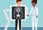 Radiography